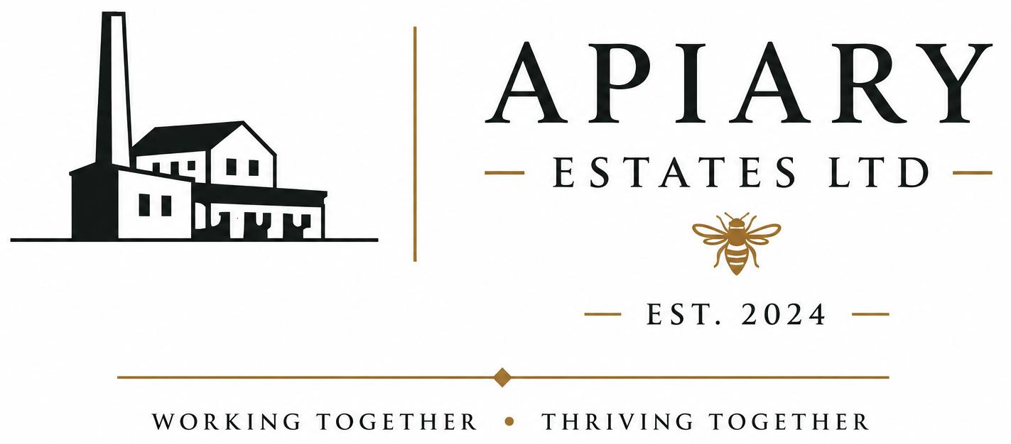Apiary Estates