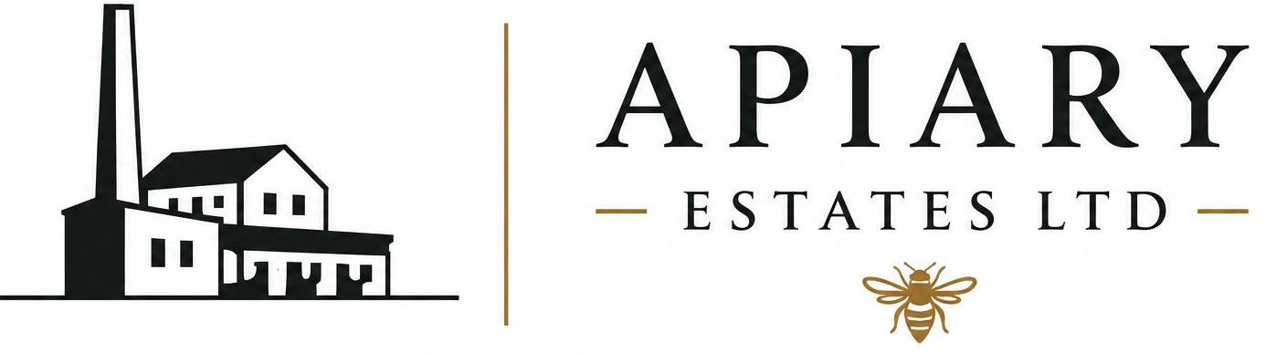 Apiary Estates
