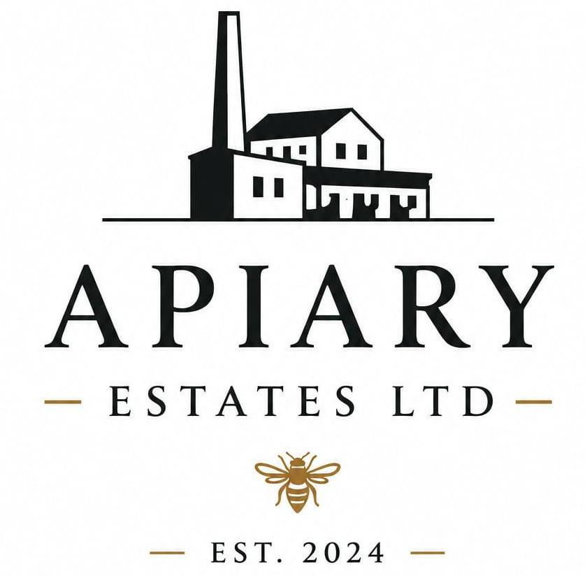 Apiary Estates